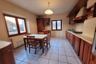 achat maison st-michel-de-maurienne 73140