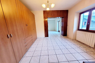 achat maison st-michel-de-maurienne 73140