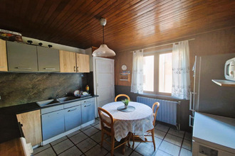 achat maison st-michel-de-maurienne 73140