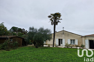 achat maison st-michel-de-mtaigne 24230