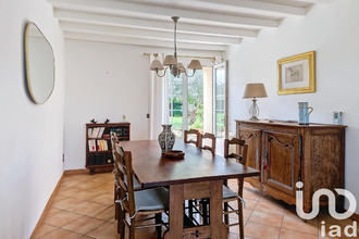 achat maison st-michel-de-mtaigne 24230