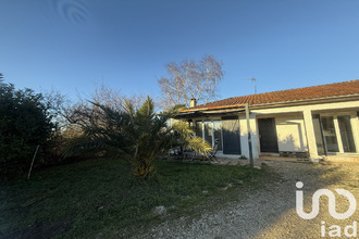 achat maison st-michel-de-mtaigne 24230