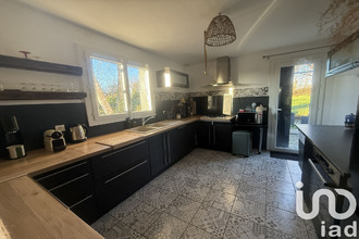 achat maison st-michel-de-mtaigne 24230