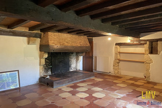 achat maison st-michel-de-mtaigne 24230