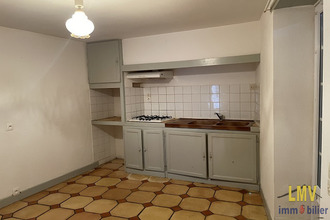 achat maison st-michel-de-mtaigne 24230