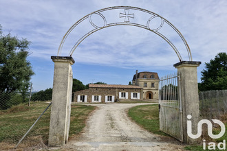 achat maison st-michel-de-mtaigne 24230