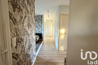 achat maison st-michel-de-mtaigne 24230