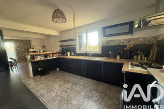 achat maison st-michel-de-mtaigne 24230
