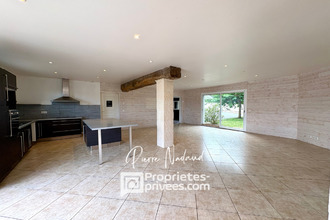 achat maison st-michel-de-mtaigne 24230