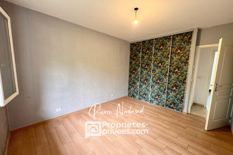 achat maison st-michel-de-mtaigne 24230