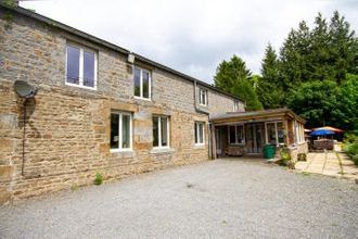 achat maison st-michel-de-mtjoie 50670