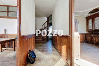 achat maison st-michel-de-mtjoie 50670