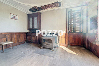 achat maison st-michel-de-mtjoie 50670