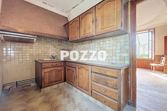 achat maison st-michel-de-mtjoie 50670