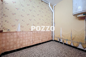 achat maison st-michel-de-mtjoie 50670