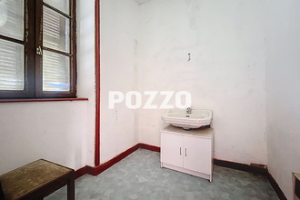 achat maison st-michel-de-mtjoie 50670