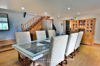 achat maison st-michel-de-mtjoie 50670