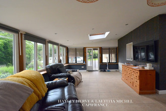 achat maison st-michel-de-mtjoie 50670