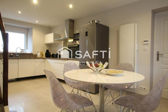 achat maison st-michel-de-mtjoie 50670