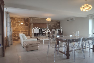 achat maison st-michel-de-mtjoie 50670