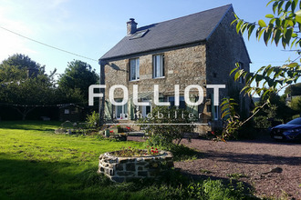 achat maison st-michel-de-mtjoie 50670