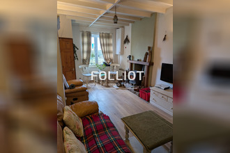 achat maison st-michel-de-mtjoie 50670