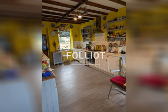 achat maison st-michel-de-mtjoie 50670