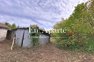 achat maison st-michel-de-mtjoie 50670