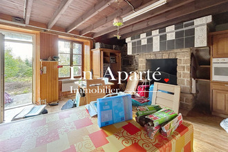 achat maison st-michel-de-mtjoie 50670
