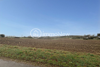 achat maison st-michel-de-mtjoie 50670