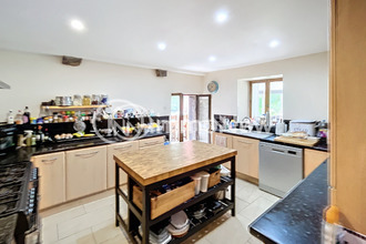 achat maison st-michel-de-mtjoie 50670