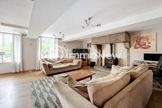 achat maison st-michel-de-mtjoie 50670