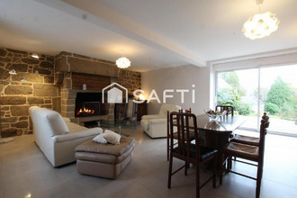 achat maison st-michel-de-mtjoie 50670