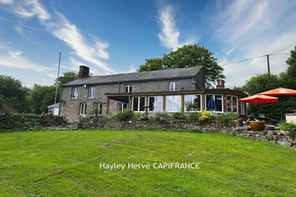 achat maison st-michel-de-mtjoie 50670