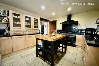 achat maison st-michel-de-mtjoie 50670