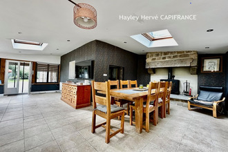 achat maison st-michel-de-mtjoie 50670