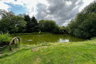 achat maison st-michel-de-mtjoie 50670