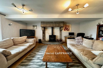 achat maison st-michel-de-mtjoie 50670