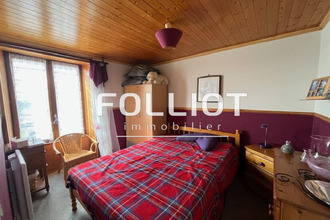 achat maison st-michel-de-mtjoie 50670