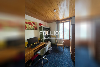 achat maison st-michel-de-mtjoie 50670