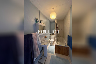 achat maison st-michel-de-mtjoie 50670