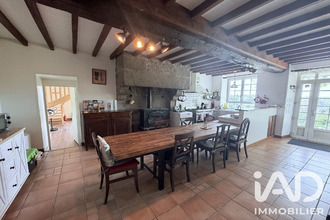 achat maison st-michel-de-mtjoie 50670