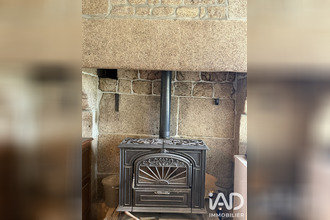 achat maison st-michel-de-mtjoie 50670