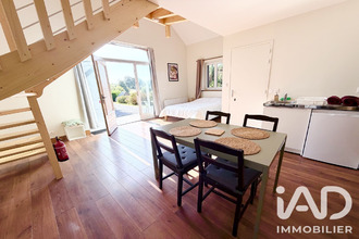 achat maison st-michel-de-mtjoie 50670