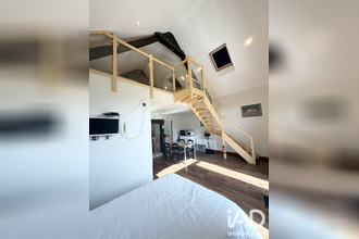 achat maison st-michel-de-mtjoie 50670