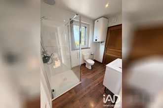 achat maison st-michel-de-mtjoie 50670