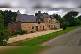 achat maison st-michel-de-plelan 22980