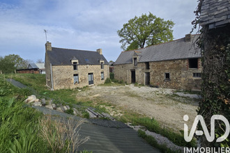 achat maison st-michel-de-plelan 22980