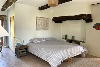 achat maison st-michel-de-plelan 22980