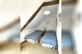 achat maison st-michel-de-plelan 22980